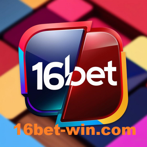 16 bet