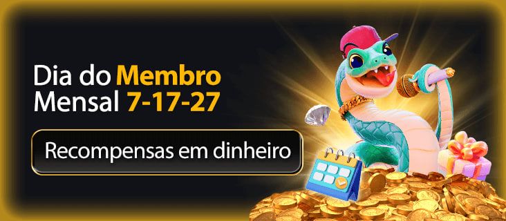 16 bet: Apostas Esportivas: Uma Nova Forma de Interagir com o Esporte no 16 Bet️