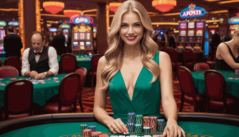 16 bet: Apostas Esportivas: Uma Nova Forma de Interagir com o Esporte no 16 Bet️